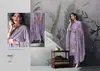 Pyaar By Kimora Heer Masleen Surat Designer Salwar Suits Wholesale Market